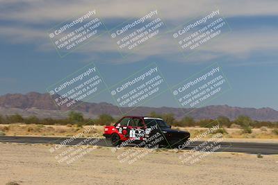 media/Oct-12-2024-Lucky Dog Racing (Sat) [[592b3fc642]]/Stint 2 From (1215pm to 140pm)/13-Turn 7 Inside/